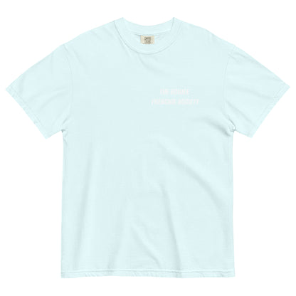 BFS Tee - Sweet Treat