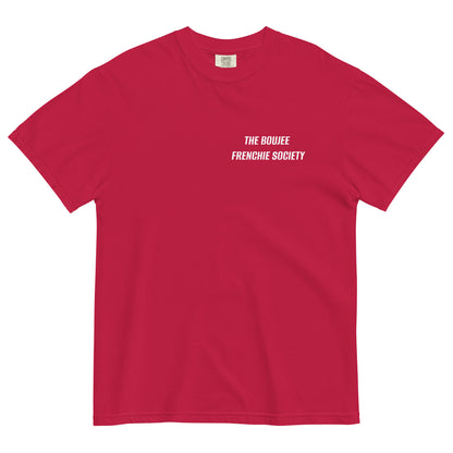 BFS Tee - Sweet Treat