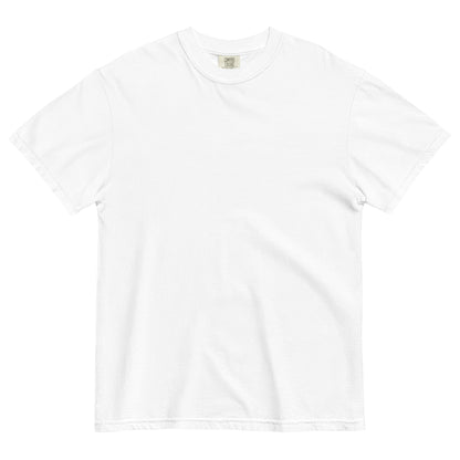 BFS Tee - Triple Slice