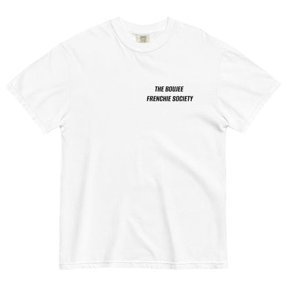 BFS Tee - Sweet Treat